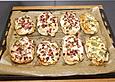 Brotfladen