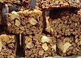Marshmallow Krispies