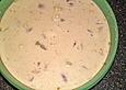 K&auml;se-Eier-Salat
