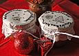 Weihnachtlicher Gew&uuml;rzkuchen