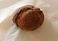 Kleines Abendbrot