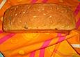 Schnelles Brot