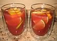 Winterpunsch