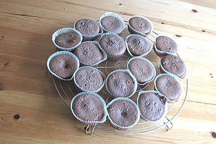 Muffins 3