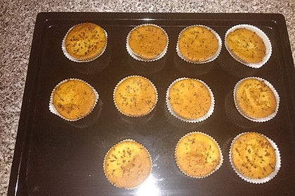 Muffins 6