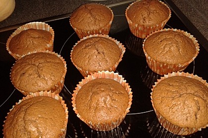 Muffins 4