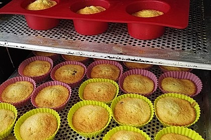 Muffins 5