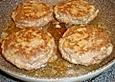 Hack-Cordon bleu