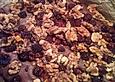 Brownies