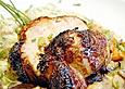 Ballotine