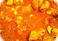 Simples indisches Curry - sehr leckeres Rezept meiner Oma
