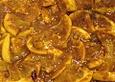 Schnelles Zitronen Chutney