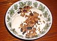 Schoko-Knusper-M&uuml;sli