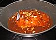 Pulled Pork