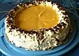 Eierlik&ouml;rtorte