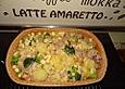 Kartoffel-Raclette Auflauf mit Kassler