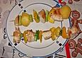 Kartoffel-Spie&szlig;e