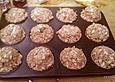 Fleischmuffins