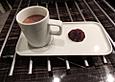 Espresso-H&uuml;tchen