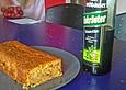 Nordh&auml;user Kuchen