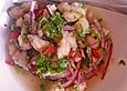 Timos Sommer-Ceviche