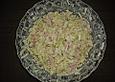 Lauchsalat