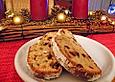 Honigstollen