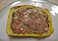Hausmacherpastete