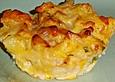 Tortilla-Muffin-T&ouml;rtchen