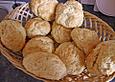 Scones