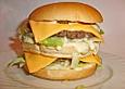 Big Mac
