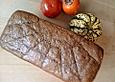Winzerbrot
