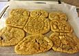 Hemmoorer Cookies