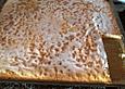 Zitronenkuchen