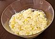 Oma &Auml;nnes Kartoffelsalat
