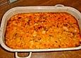 Gef&uuml;llte Zucchini