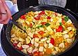 Paella