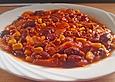 Chili con carne