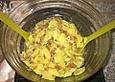 Kartoffelsalat badisch