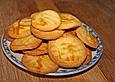 Sabl&eacute;s Nantais