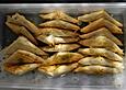 Samsa