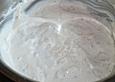 Amerikanischer gebratener Zwiebeldip
