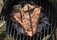 Bistecca alla Fiorentina