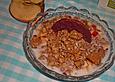 Cookiem&uuml;sli
