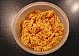 M&ouml;hren-K&auml;se-Salat