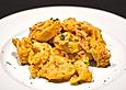 Tortelloni alla Schiavo