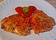 Kaspresskn&ouml;del