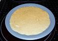Steinkuchen