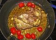 Rinderfilet mit Niedergarmethode