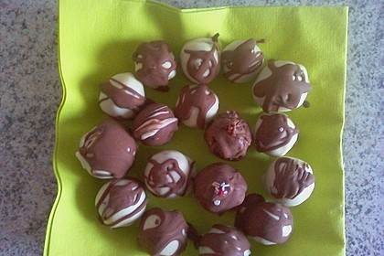 Oreo-Pralinen 22